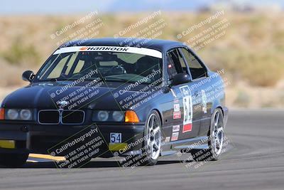 media/Oct-14-2023-Lucky Dog Racing (Sat) [[cef75db616]]/2nd Stint Turn 16/